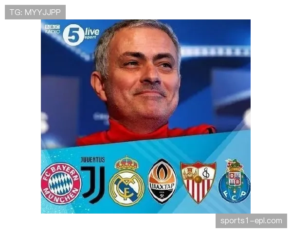 欧冠赛事筹办机制详解 各队联赛阶段分组原则与同国回避规则解析