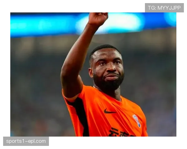 云南玉昆反击效率突出，xG值3.57闪耀单轮比赛