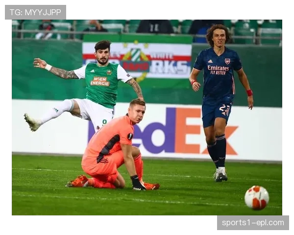 欧协联联赛阶段晋级形势明朗，第九至二十四名战附加赛