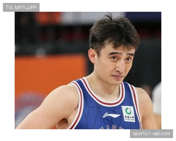 浙江山西强化体能管理升级 轮换球员分担关键时段负荷