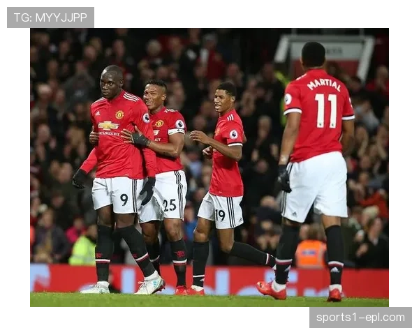 布伦特福德对阵狼队 主队盼借主场优势结束连败