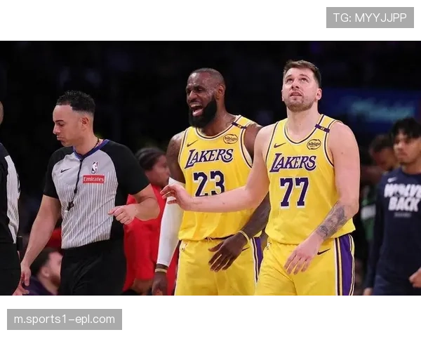 詹姆斯坐骨神经痛恢复进展缓慢 湖人老将最后一舞悬念延续