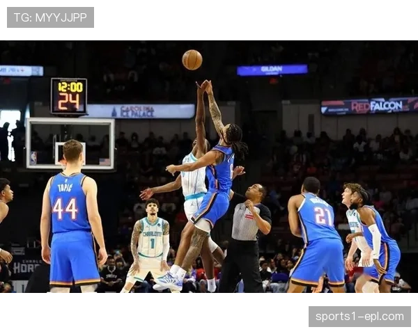 雷霆防守效率下滑威廉姆斯伤缺影响轮换深度