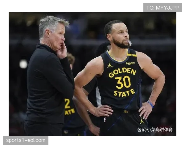 伤病潮成为三月各队最大挑战 库里巴特勒比尔等球星缺阵影响格局 伤病潮成为三月各队最大挑战 库里巴特勒比尔等球星缺阵影响格局