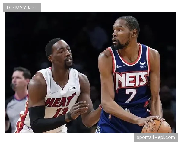 阿德尔曼体系深度利用：掘金团队篮球和轮换深度作为决策底牌