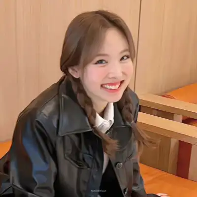 纪月